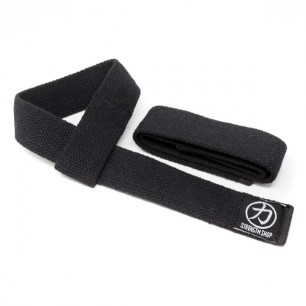 COTTON LIFTING STRAPS