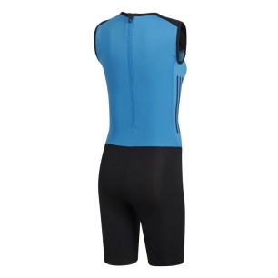 ADIDAS CRAZY POWER WEIGHTLIFTING SUIT WOMEN