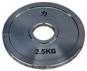 STEEL WEIGHT IPF SSHOP SPECIFICATIONS