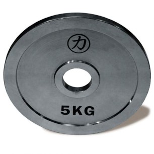 STEEL WEIGHT IPF SSHOP SPECIFICATIONS