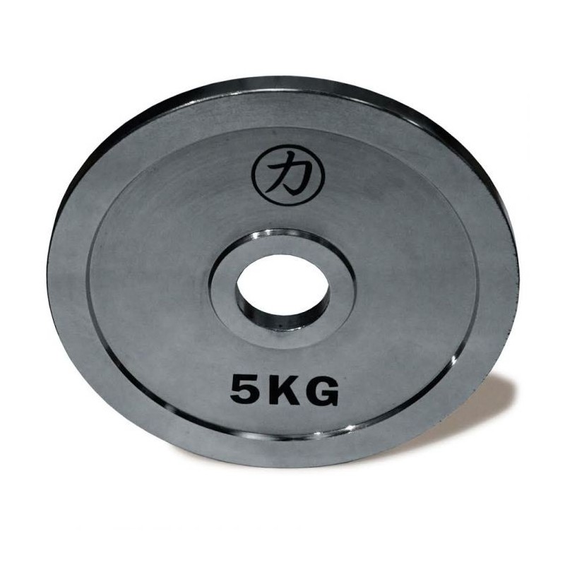 STEEL WEIGHT IPF SSHOP SPECIFICATIONS