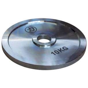 STEEL WEIGHT IPF SSHOP SPECIFICATIONS
