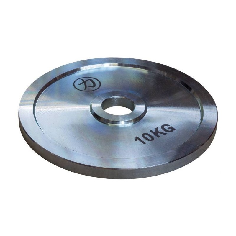 STEEL WEIGHT IPF SSHOP SPECIFICATIONS