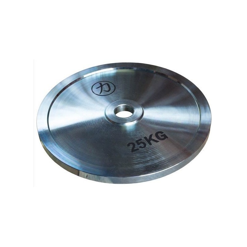 STEEL WEIGHT IPF SSHOP SPECIFICATIONS
