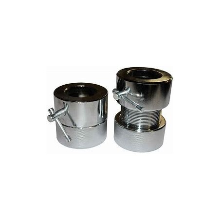 WEIGHTLIFTING OLYMPICS COLLARS