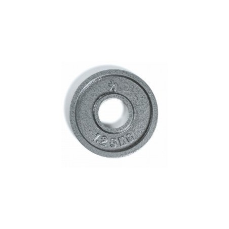 DISQUE FONTE