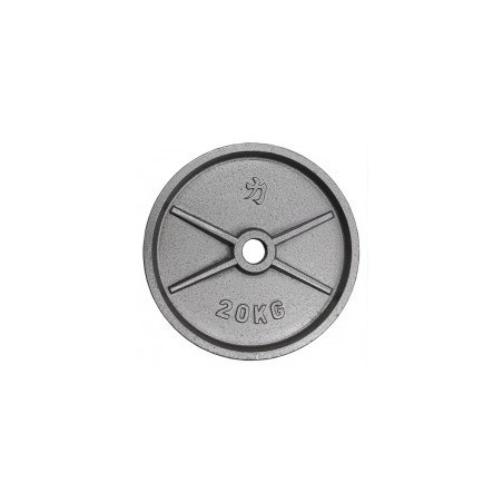 DISQUE FONTE