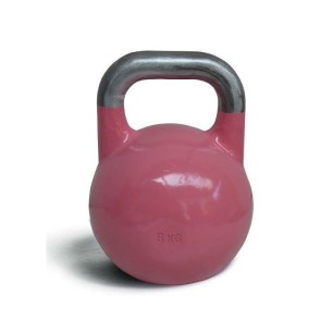 KETTLEBELL DE COMPETITION