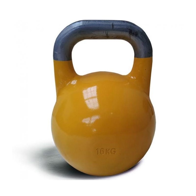 Competition Kettlebells