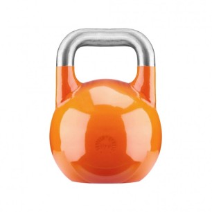 Competition Kettlebells