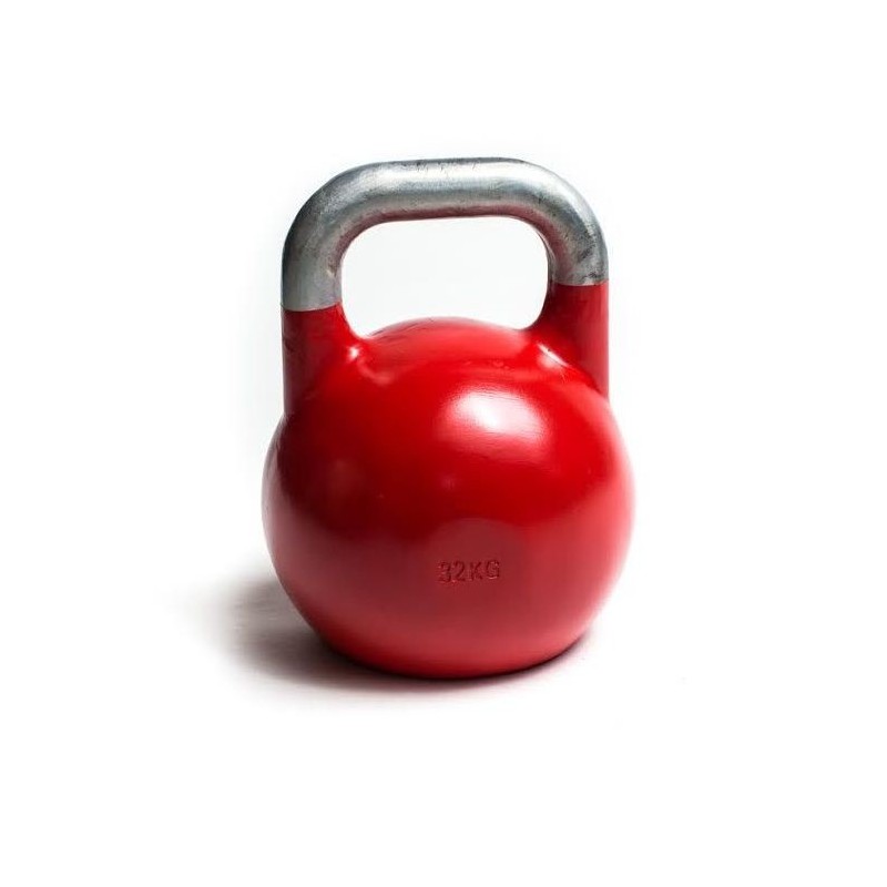 Competition Kettlebells