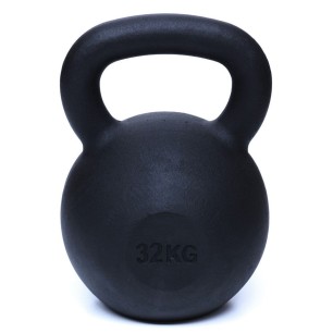 KETTLEBELL COMPETITION