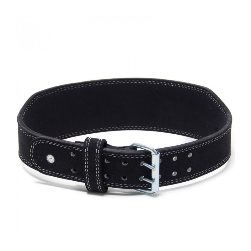 CEINTURE HALTEROPHILIE