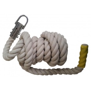 Climbing Rope