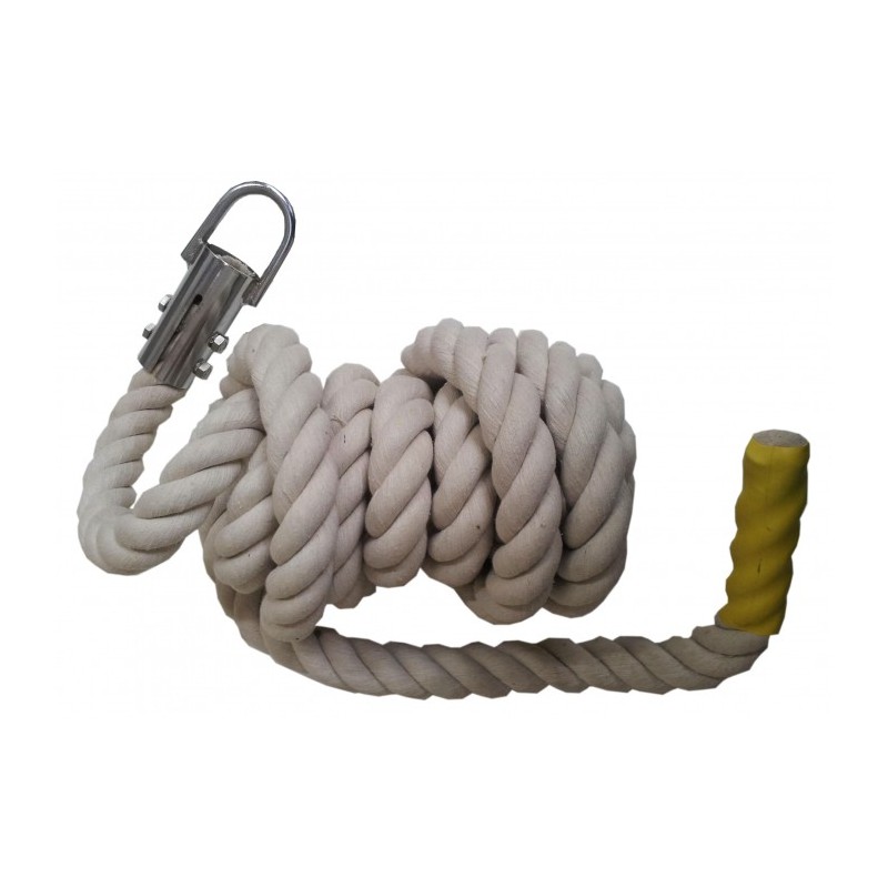 Climbing Rope