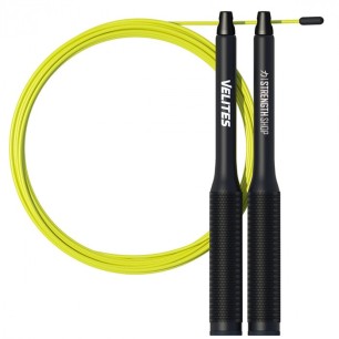 Velites Jump Rope