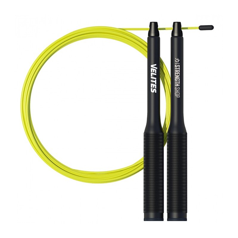 Velites Jump Rope