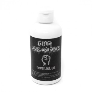 The Gripper Liquid Chalk