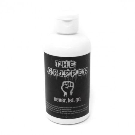 MAGNESIE LIQUIDE
