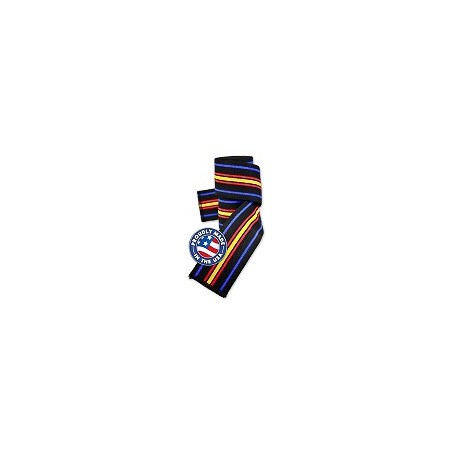 BANDES DE GENOUX THP 2 M
