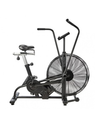 VELO AIR BIKE