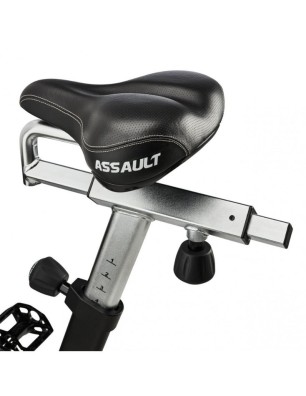 Assault Airbike Classic