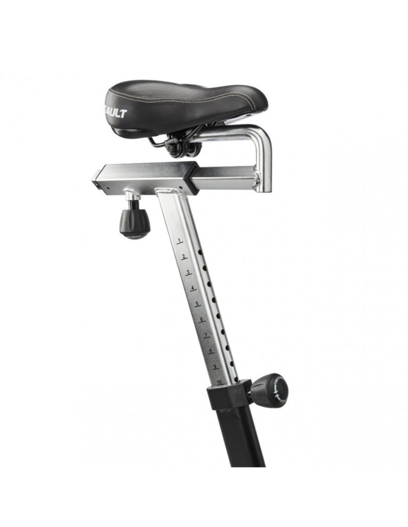 Airbike classic Clearance