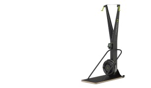 Concept 2 SkiErg