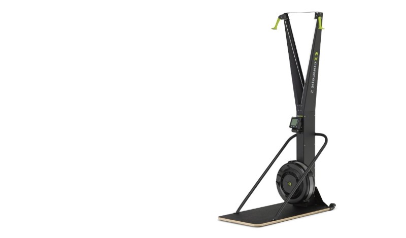 Concept 2 SkiErg Concept 2 SkiErg