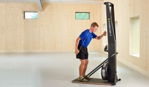 Concept 2 SkiErg