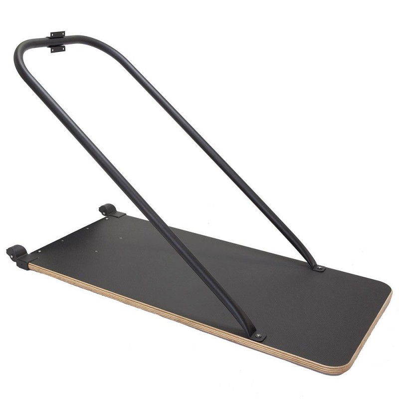 CONCEPT2 SKIERG FLOOR STAND CONCEPT2 SKIERG FLOOR STAND
