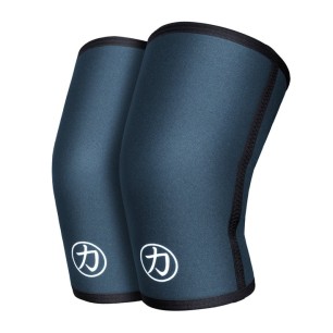 INFERNO KNEE SLEEVES