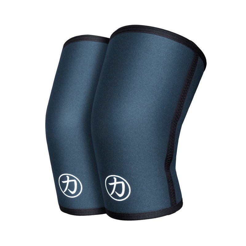 INFERNO KNEE SLEEVES