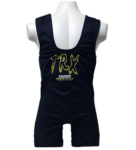 INZER TRX