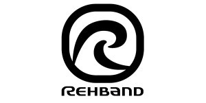 REHBAND