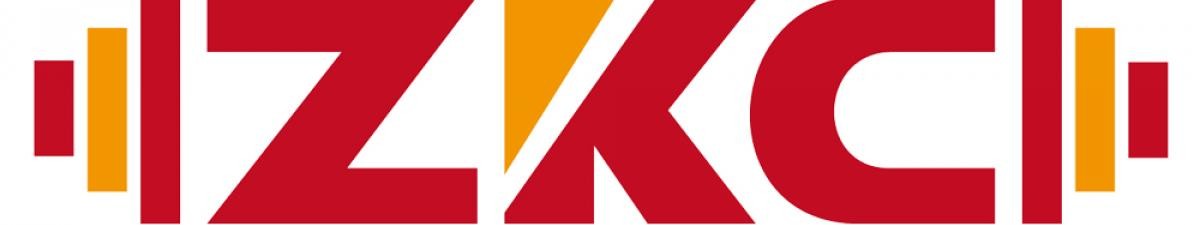 ZKC