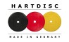HARTDISC