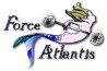 FORCE ATLANTIS